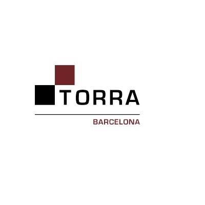 MOSAICS TORRA SL