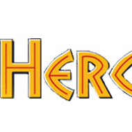 Hercules Buys Junk Cars