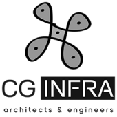 CG Infra - Startupxplore CG Infra