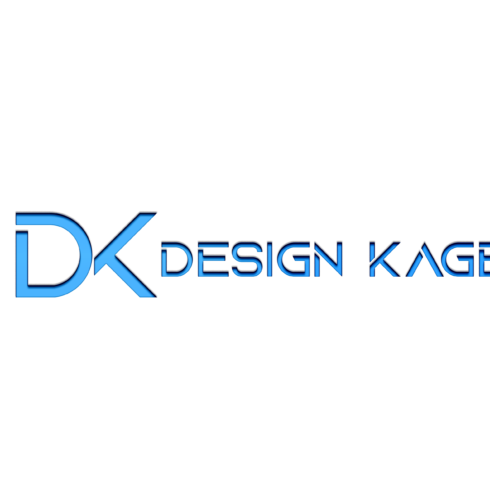 Design Kage