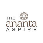 The Ananta Aspire - Startupxplore The Ananta Aspire