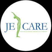 JE Care & Consultants - Startupxplore JE Care & Consultants