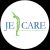 JE Care & Consultants