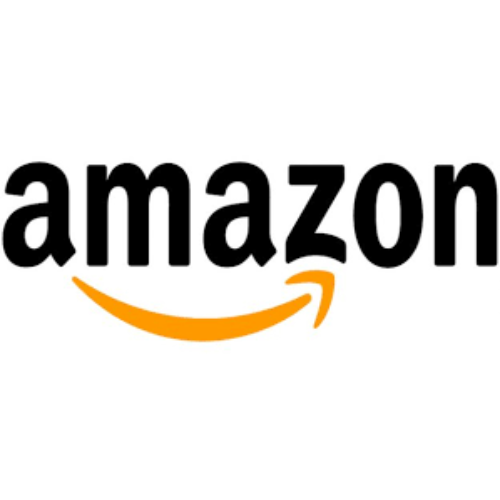 Amazon helpline support