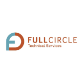 Full Circle - Startupxplore Full Circle