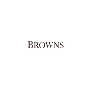 Browns Family Jewellers - Leeds