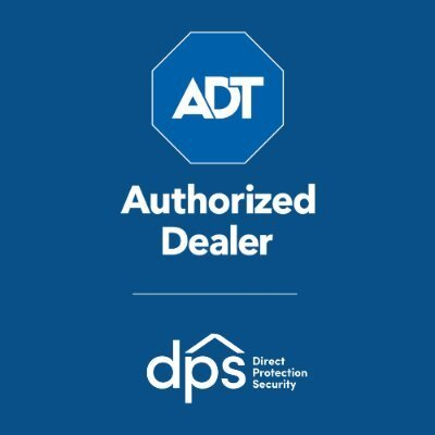 Direct Protection Security