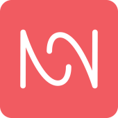 Tanndu Marketplace - Startupxplore Tanndu Marketplace