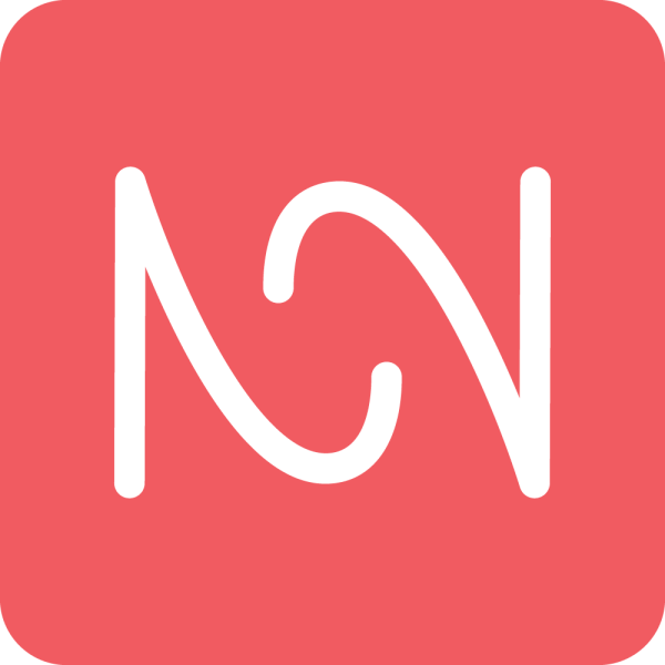 Tanndu Marketplace