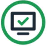 IT CARE Services