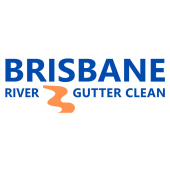 Brisbane River Gutter Cleaning - Startupxplore Brisbane River Gutter Cleaning