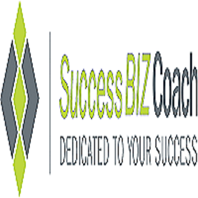 Success Biz Coach