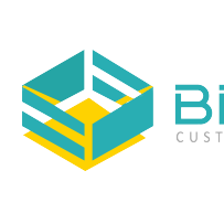 Best Custom Boxes