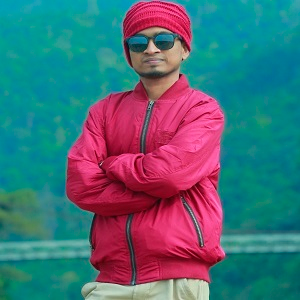BD Local Seo Expert
