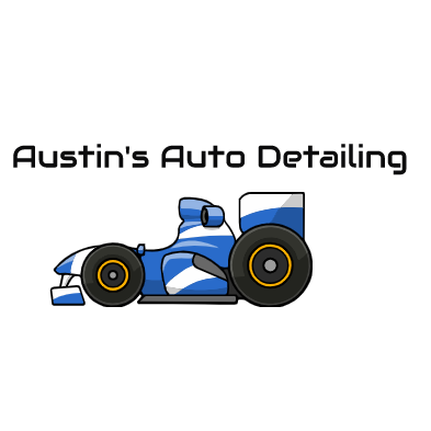 Austins Auto Detailing