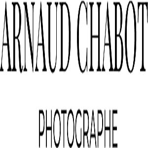 Arnaud Chabot Photographe