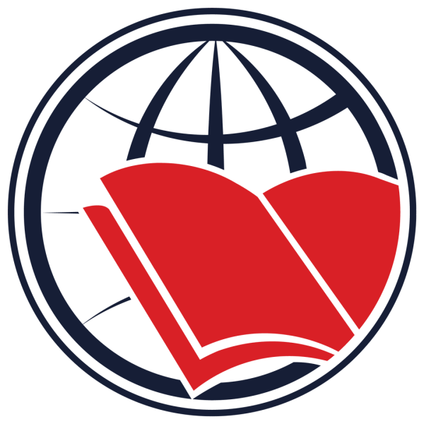 Ultimate 48 Hour Author