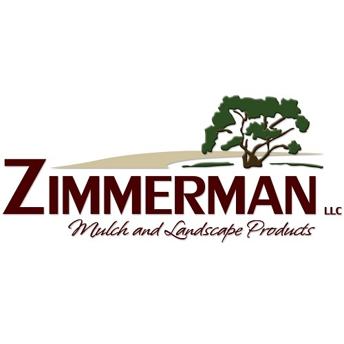 Zimmerman Mulch Products LLC