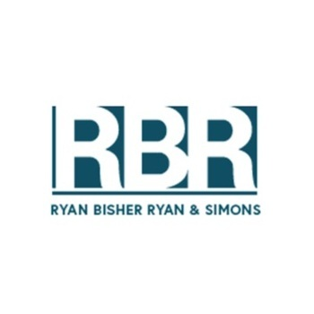 Ryan Bisher Ryan & Simons