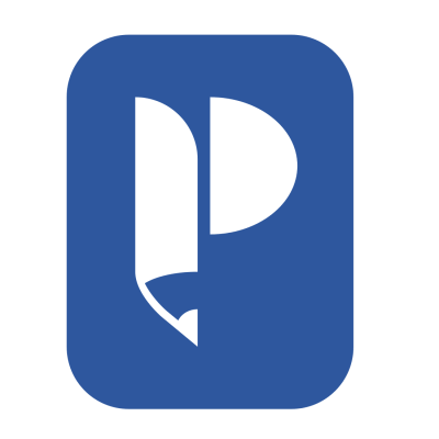 Proredaction