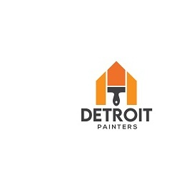 Detroit Painters