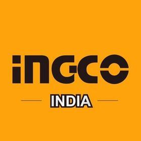 INGCO TOOLS
