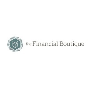 The Financial Boutique