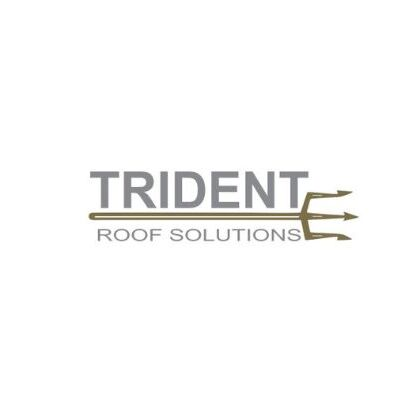 Trident Roof Solutions