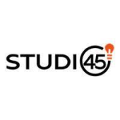 Studio45 - SEO Company in Ahmedabad - Startupxplore Studio45 - SEO Company in Ahmedabad