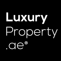 LUXPROP AE REAL ESTATE