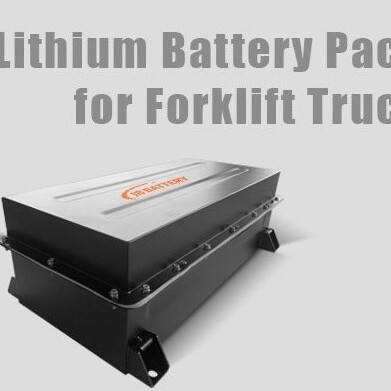batterymanufacturer