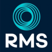 RMS Cloud Thailand - Startupxplore RMS Cloud Thailand