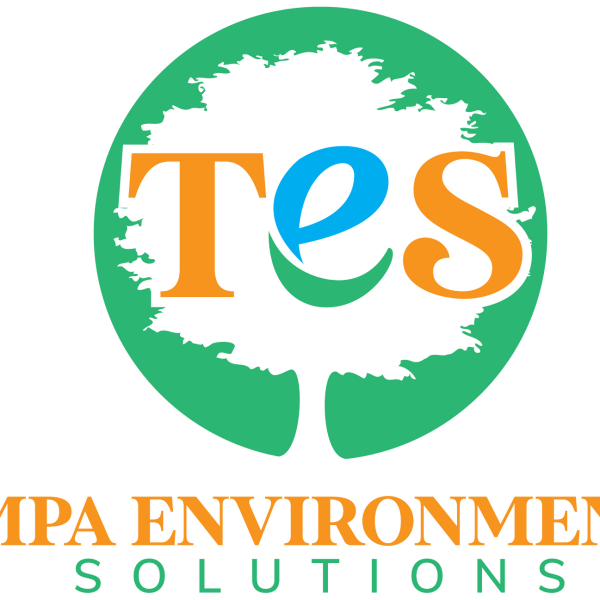Tampa Environmental Solutions