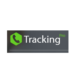Call Tracking Pro