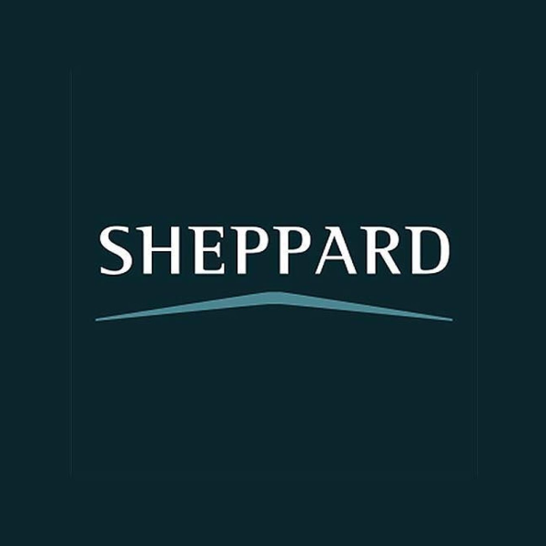 Best financial solutions | Sheppard