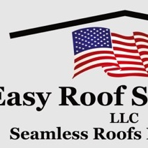 Easy Roof Solutions
