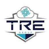 TRE GROUP