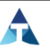 Threat Alliance