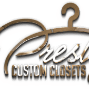 Prestige Custom Closet