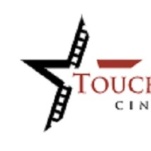 Touchstar Cinemas - Southchase 7