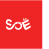 Soeglobal