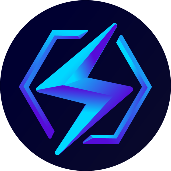 CoinRango