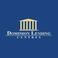 Gert Martens Mortgage Team - Dominion Lending Centres