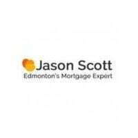 Jason Scott - TMG The Mortgage Group - Edmonton Mortgage Broker