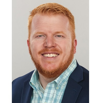 Matthew Abraham - NMLS#1000429
