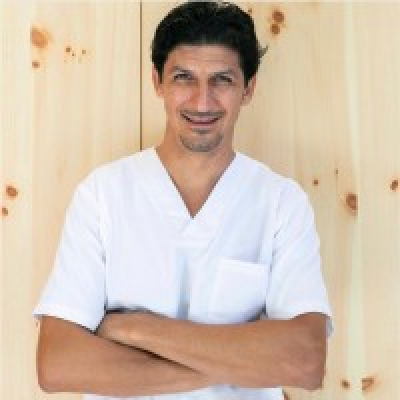 Khaled Kasem
