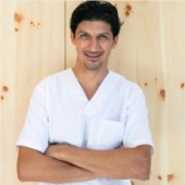 Khaled Kasem - Startupxplore Khaled Kasem