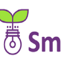SmartX Technologies