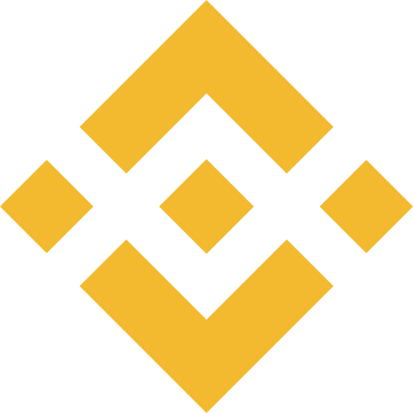 Binance Wallet
