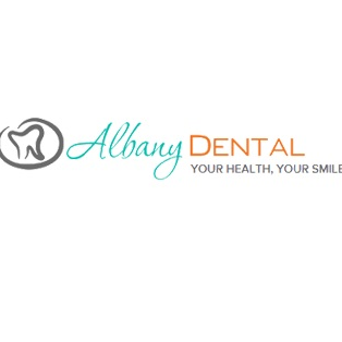 Albany Dental